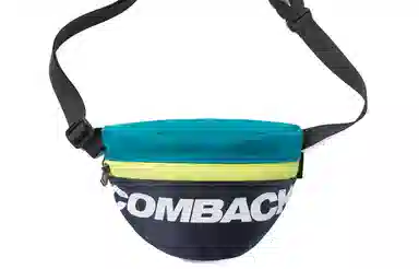 COMBACK
