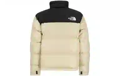THE NORTH FACE 700