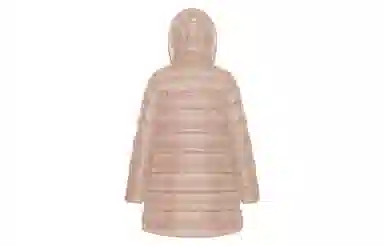 Moncler Suyen