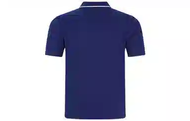 JOMA LogoPolo