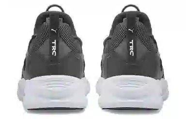 Puma Trc Blaze Pyramids