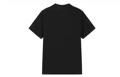 DAVID NAMAN Polo
