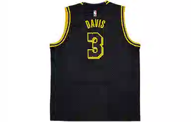 Nike NBA 3