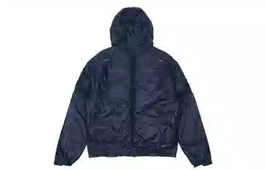 Nike Aeroloft