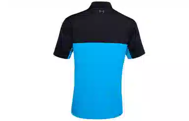 Under Armour Performance 2.0 Crestable Polo