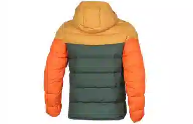 Nike Nsw Windrunner Down Fill