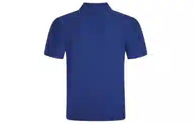JOMA Polo