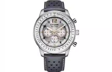 CITIZEN FF CA4500-24H