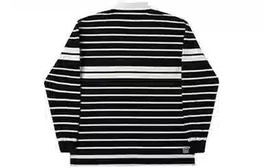 vision street wear FW21 Polo