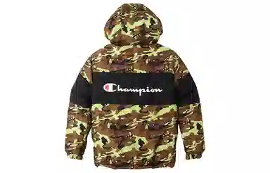 Champion