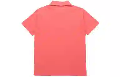Champion SS20 Logopolo