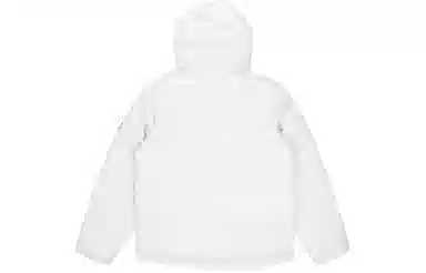 Under Armour ColdGear