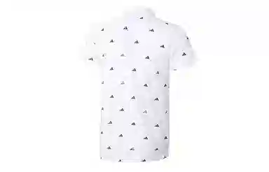 adidas Polo