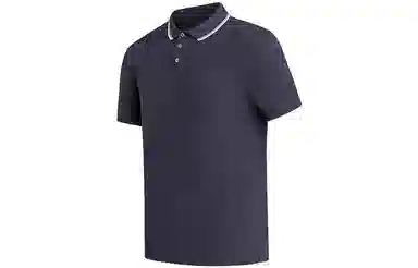EMPORIO ARMANI Polo