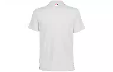 THOM BROWNE Polo