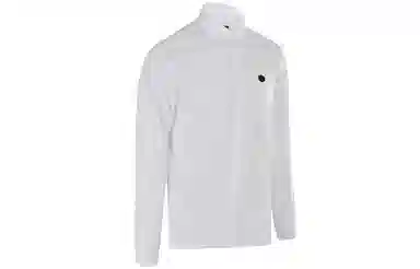 EMPORIO ARMANI SS21 Polo