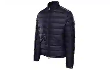 Moncler Agay SS21