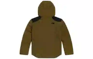 The North Face Urban Exploration 700