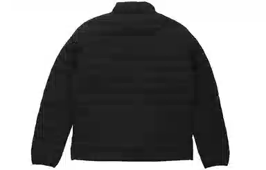 EMPORIO ARMANI Logo