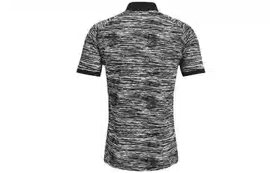 Under Armour Polo