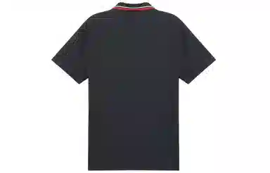 New Balance LogoPolo