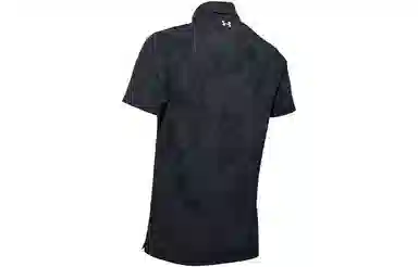 Under Armour Vanish PoloPOLO