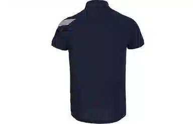 EMPORIO ARMANI SS21 EA7Polo