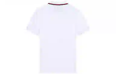 HUGO BOSS Polo