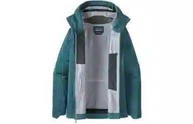 patagonia Stormstride