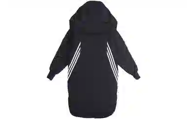 adidas originals Parka