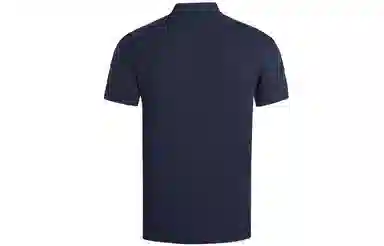 EMPORIO ARMANI Polo