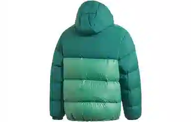 adidas Originals Down Regen Puff