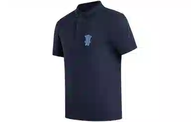 EMPORIO ARMANI Polo