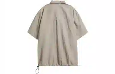 prth promethean Polo