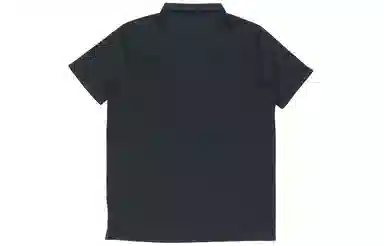 Nike Court Dri-FIT Victory