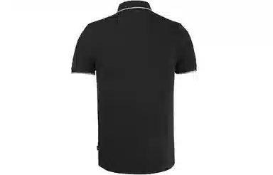 HUGO BOSS LogoPolo
