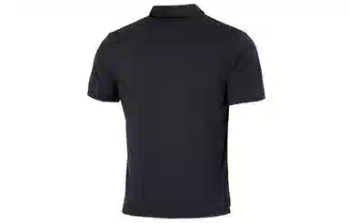 Under Armour LogoPolo
