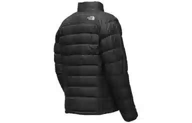 The North Face Aconcagua Jacket