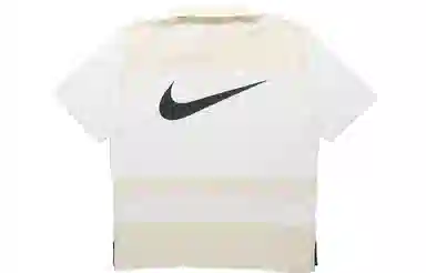 Nike Sportswear Swoosh LogoPolo