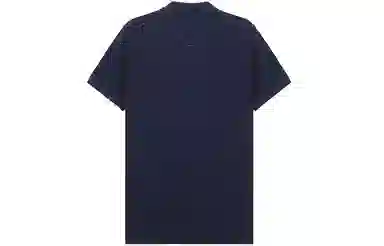 KENZO polo