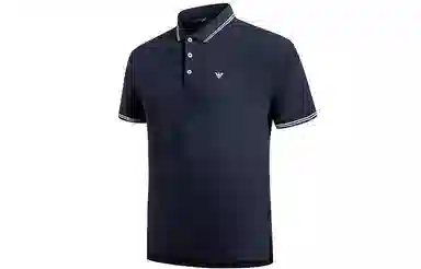 EMPORIO ARMANI Polo
