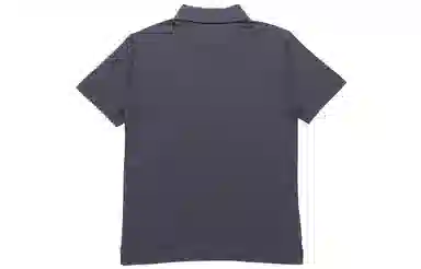 Champion Polo