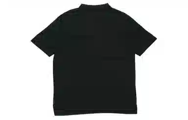 Jordan Jumpman Polo
