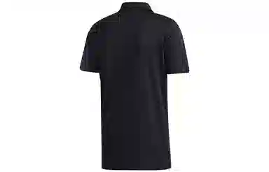 adidas M D2M POLO POLO