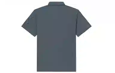 Kappa LogoPolo