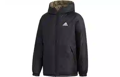 adidas Logo