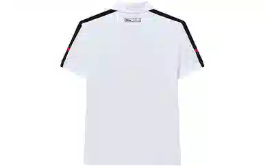 FILA Athletics Polo
