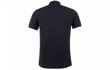 Burberry LogoPolo