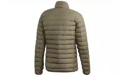 adidas Varilite Soft J