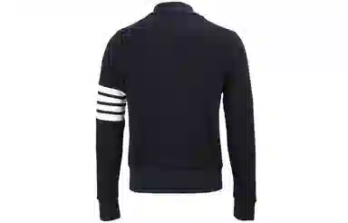 THOM BROWNE Polo